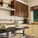 Blife Santya Private Homestay szállás