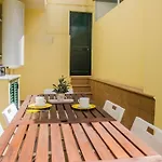 Homestay szállás Blife Santya Private *