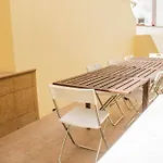Blife Santya Private * Olhão