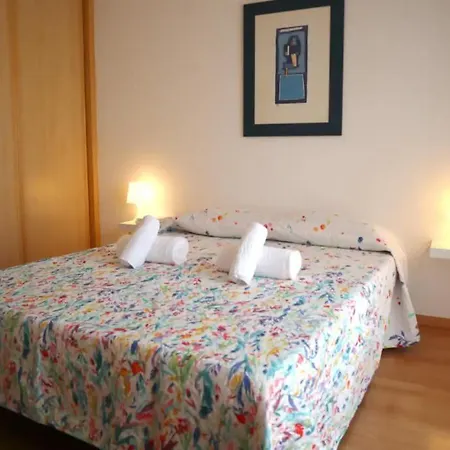 Blife Santya Private ホームステイ オリョン