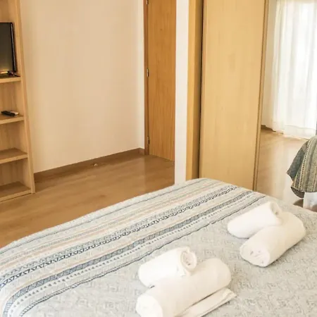 Blife Santya Private オリョン