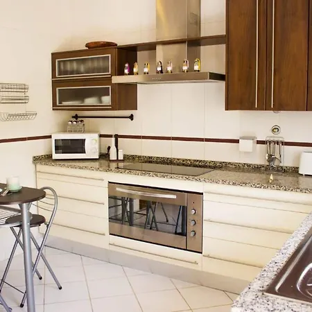 Blife Santya Private *