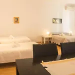 Blife Santya Private Проживание в семье *