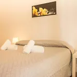 Проживание в семье Blife Santya Private *