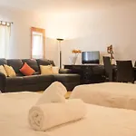 Blife Santya Private Ольян
