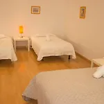Blife Santya Private Δωμάτια σε οικογενειακή κατοικία
