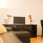 Blife Santya Private Ольян