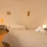 Blife Santya Private * Olhão
