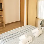 Blife Santya Private Olhão