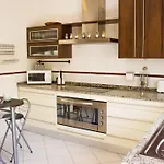 Blife Santya Private *