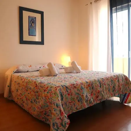 Blife Santya Private Privatunterkunft *