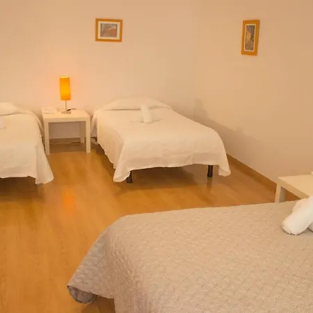 Blife Santya Private Homestay