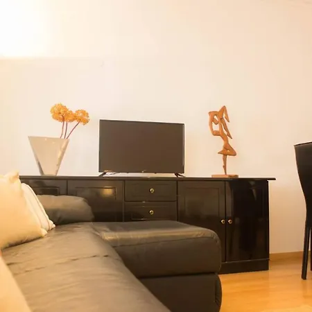 Blife Santya Private Ольян