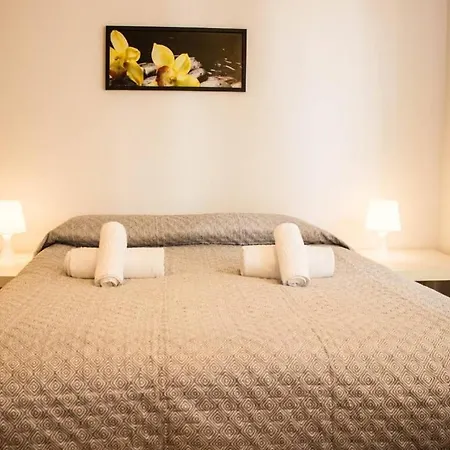 Blife Santya Private Privatunterkunft Olhão