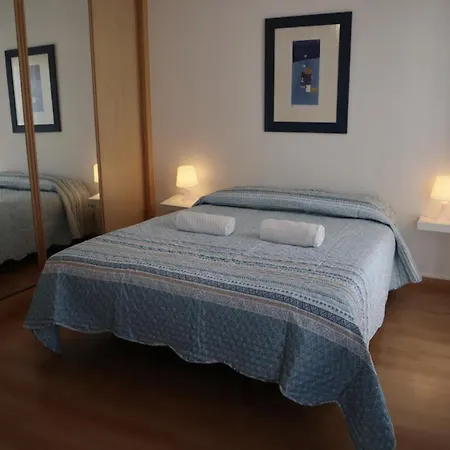 Blife Santya Private Homestay Olhao