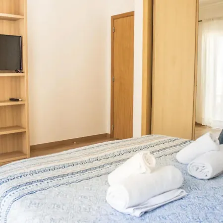 Blife Santya Private Проживание в семье