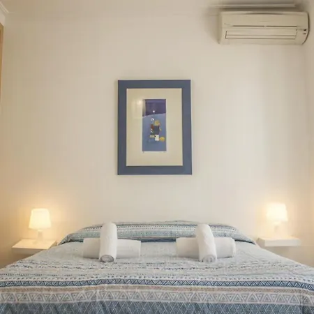 Homestay Blife Santya Private