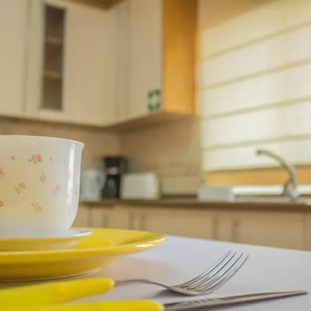 Blife Santya Private *