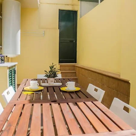 Homestay Blife Santya Private *