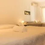 Blife Santya Private Homestay