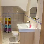 Blife Santya Private * Olhão