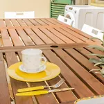 Privatunterkunft Blife Santya Private *