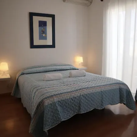 Blife Santya Private Olhão