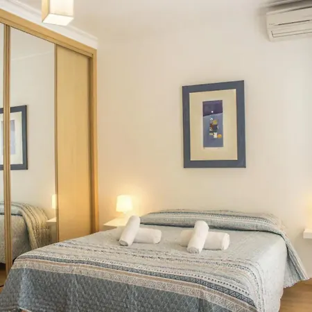 Blife Santya Private Δωμάτια σε οικογενειακή κατοικία *